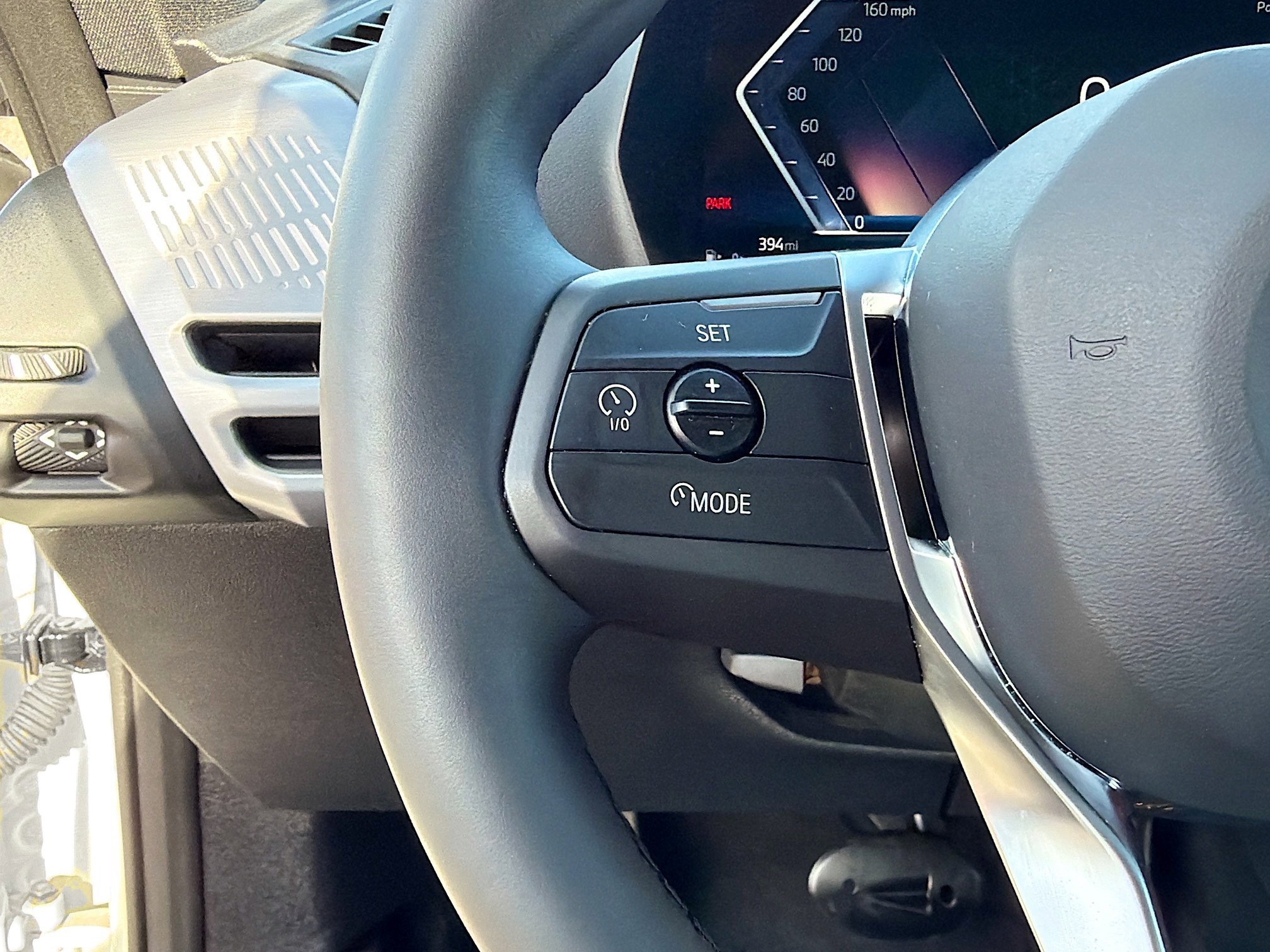 Used 2025 BMW 228i xDrive image 34