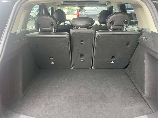 Used 2017 MINI Cooper Countryman S FWD image 12