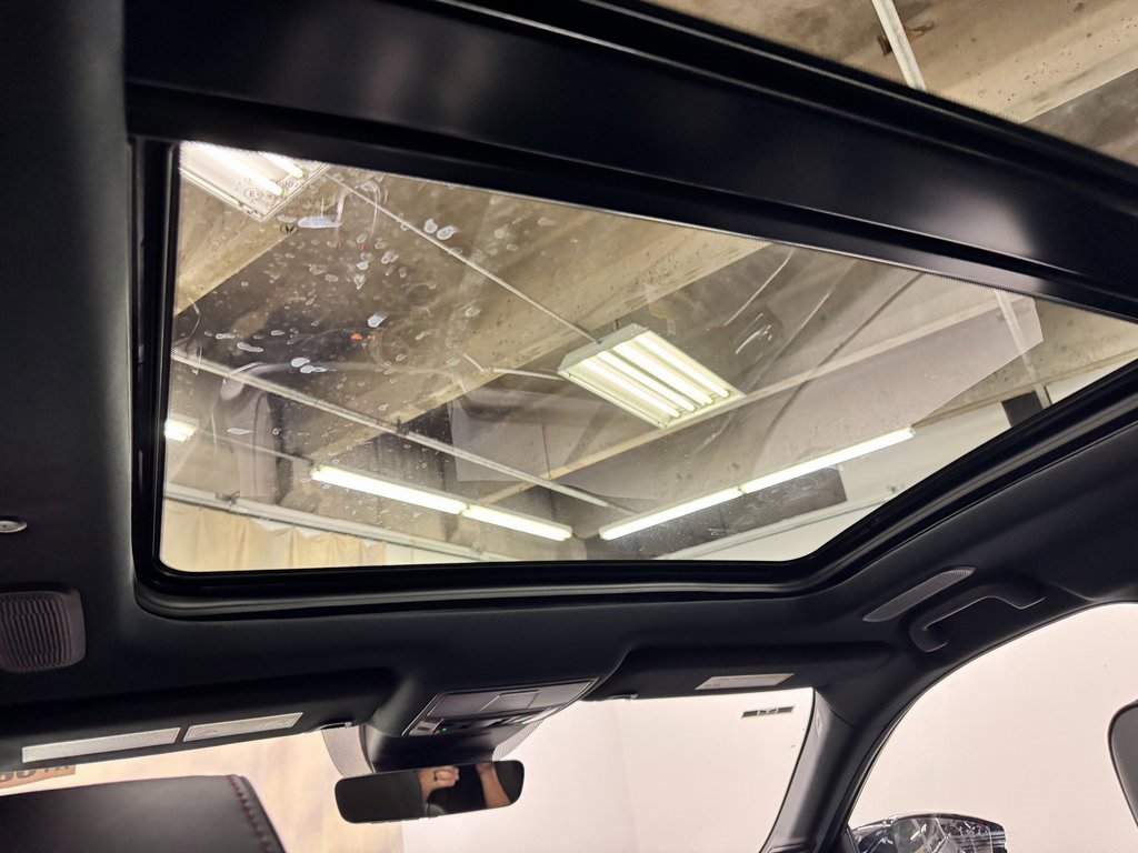 New 2026 Acura MDX A-Spec image 34