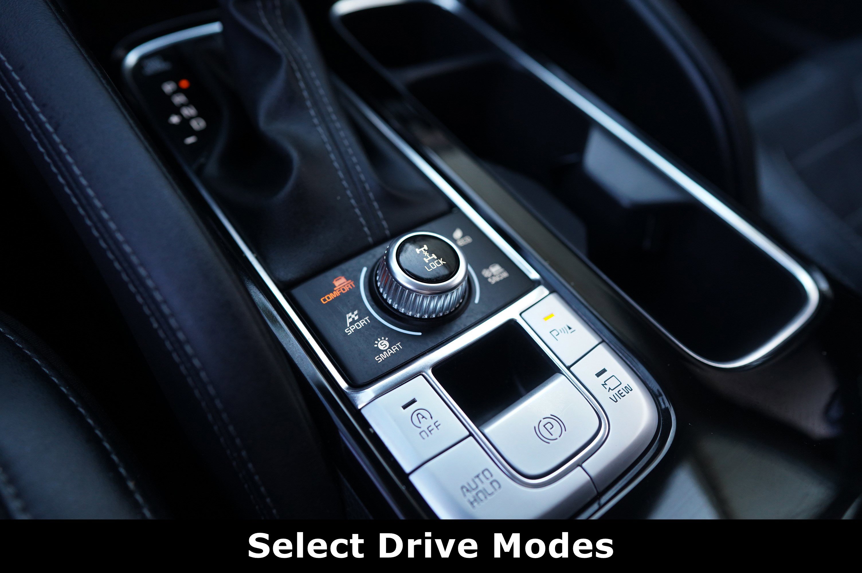 Used 2021 Kia Telluride SX w/ SX Prestige Package image 28