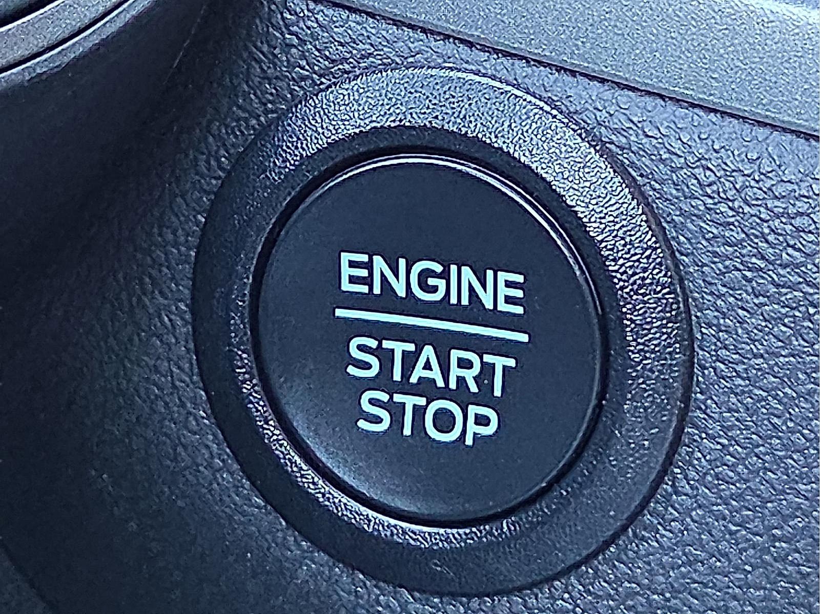 Used 2024 Ford Escape Active w/ Cold Weather Package image 20