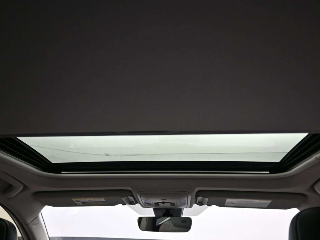 Used 2018 Toyota RAV4 Limited image 41