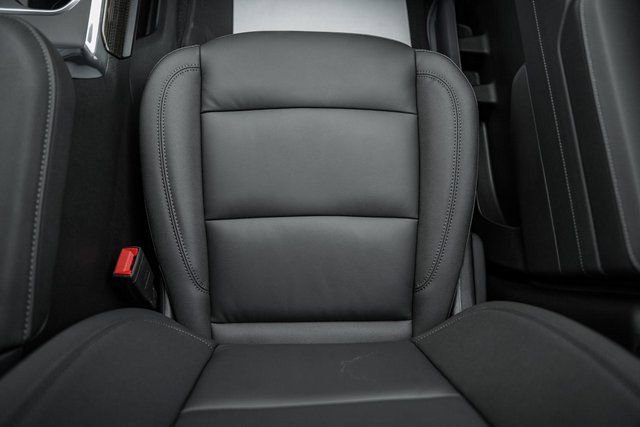 New 2026 Chevrolet Silverado 3500 LT w/ Safety Package image 37