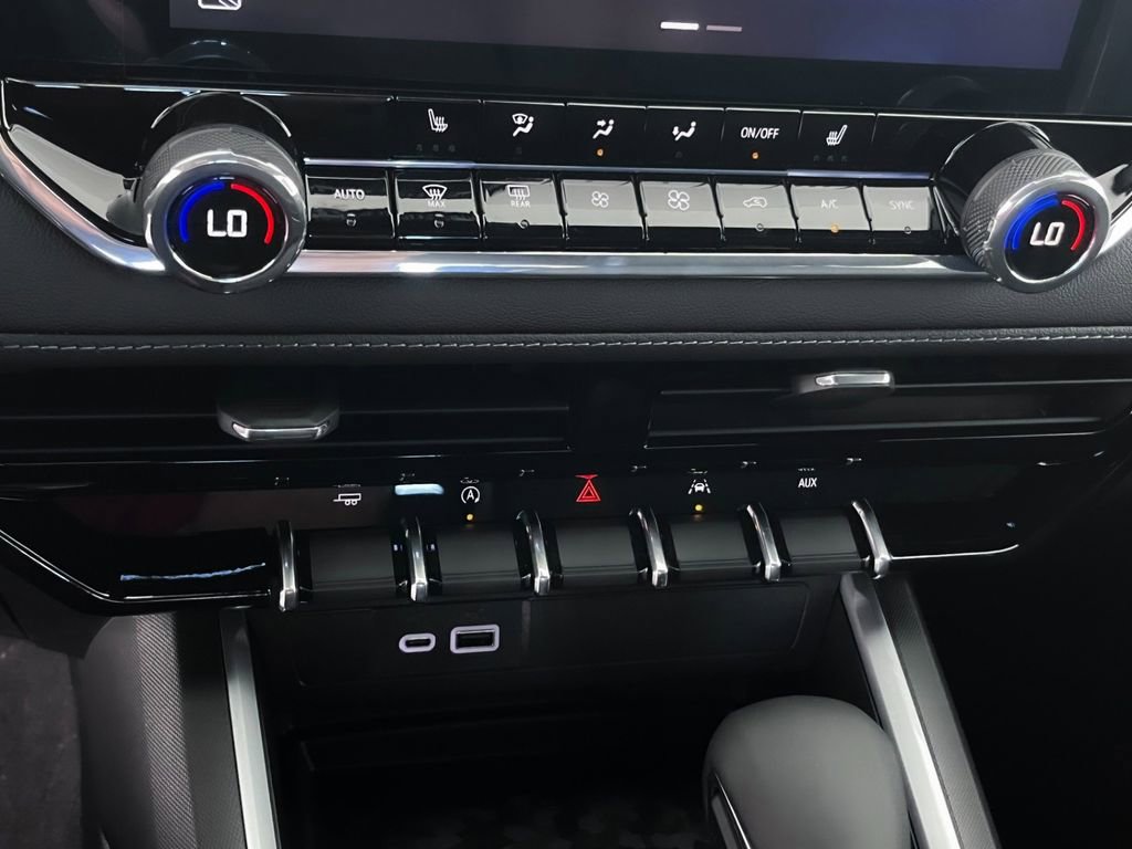 New 2026 Chevrolet Colorado LT w/ LT Convenience Package image 19