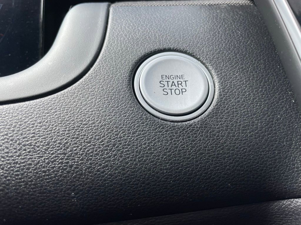 Used 2023 Hyundai Tucson Limited w/ Cargo Package image 20