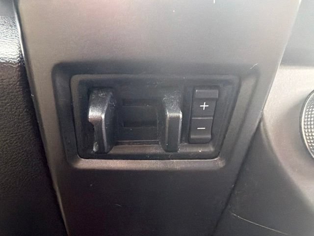 Used 2019 Ford Expedition Limited w/ Equipment Group 302A AWD/4WD image 48