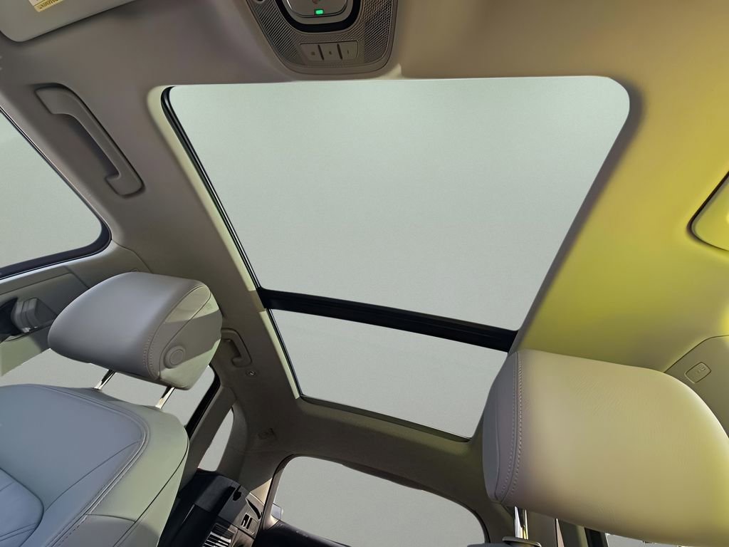 Used 2019 Audi Q5 2.0T Premium Plus AWD/4WD image 11