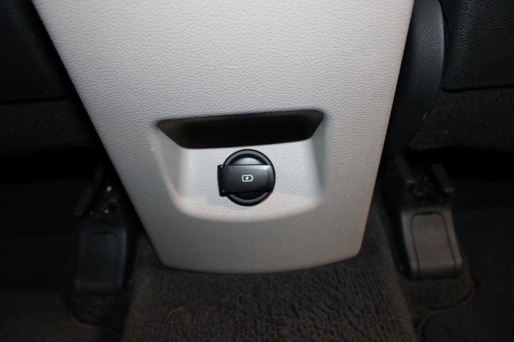 Used 2020 Hyundai Tucson Sport w/ Cargo Package image 27