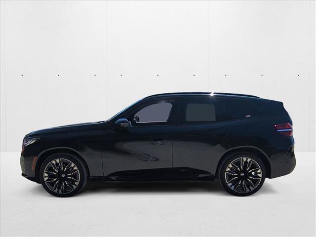 Used 2026 BMW X3 xDrive30i w/ Premium Package AWD/4WD image 2