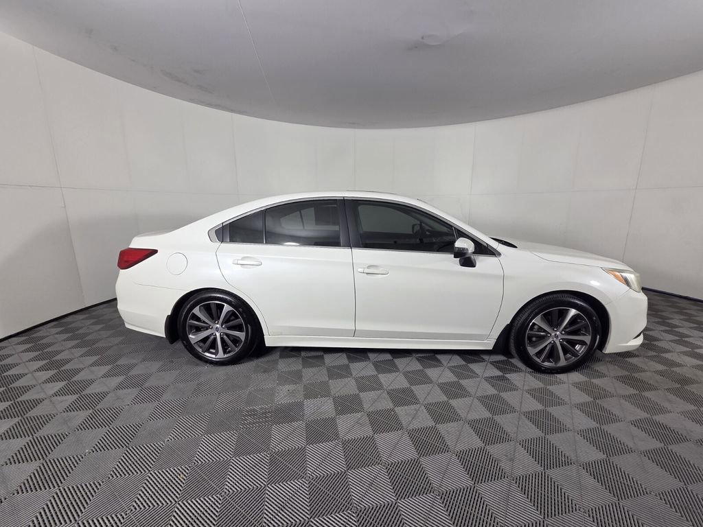 Used 2015 Subaru Legacy 2.5i Limited image 23