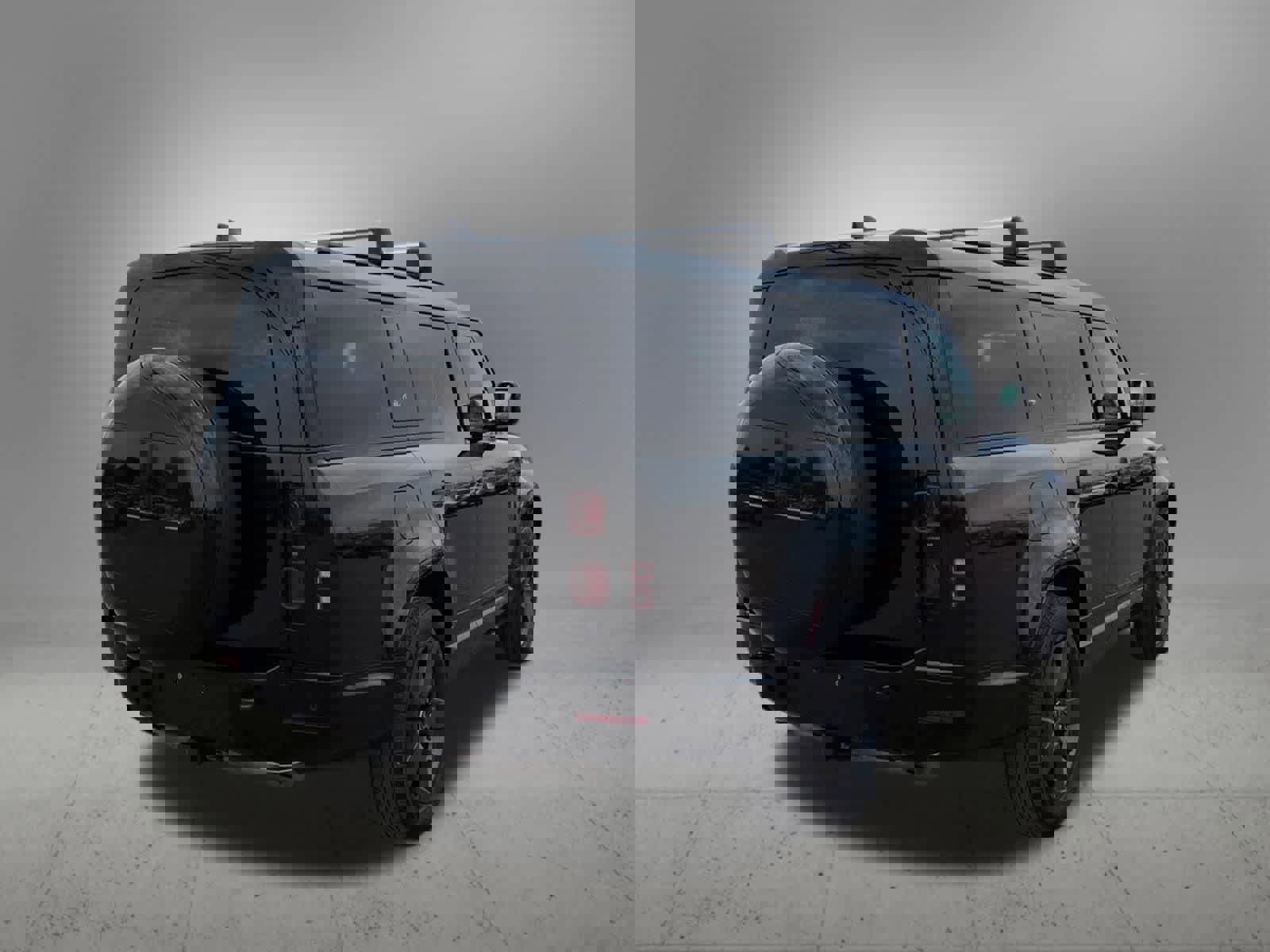 Certified 2024 Land Rover Defender 130 X-Dynamic SE image 6