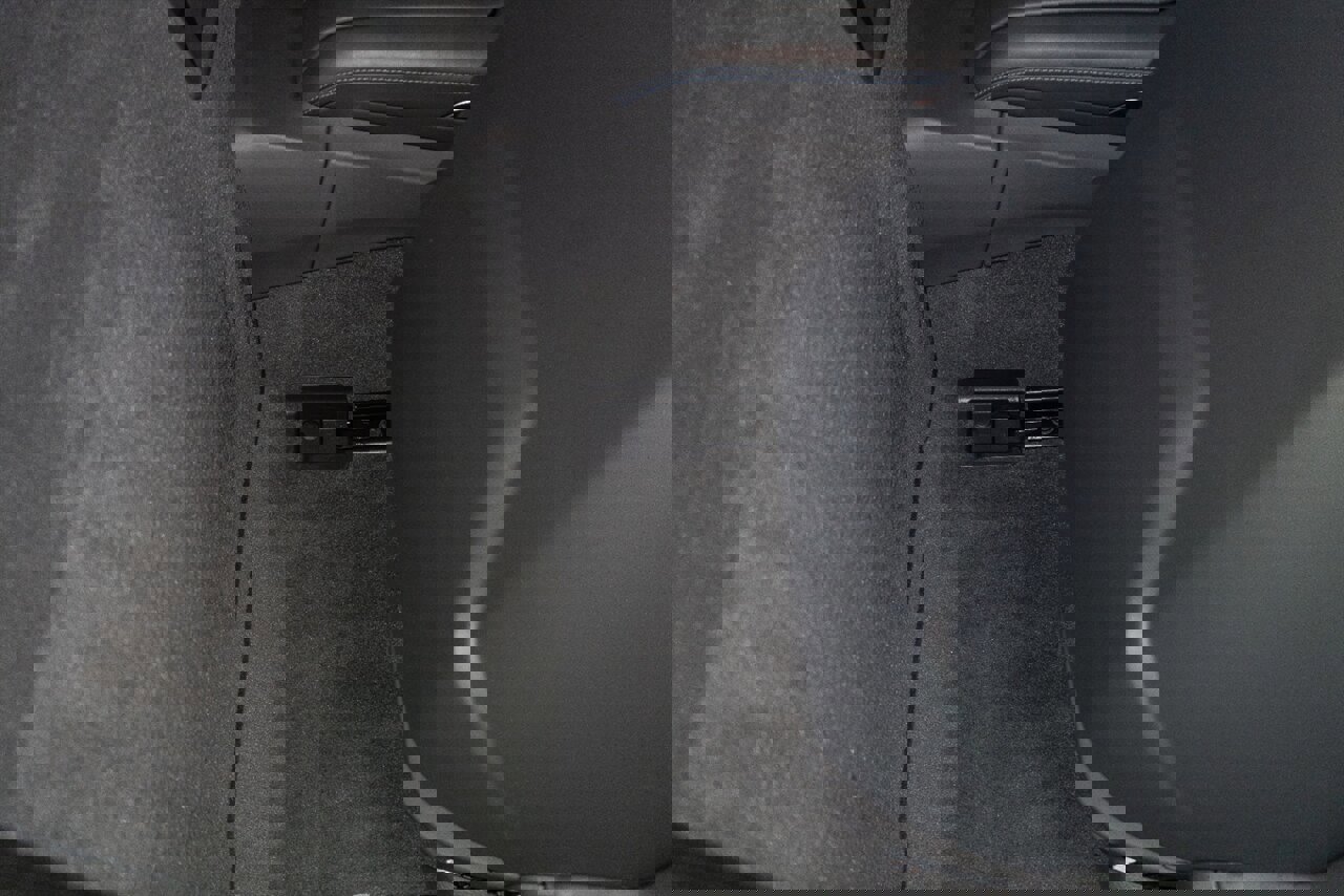 Used 2023 Audi R8 V10 performance w/ R8 Performance Design Package image 53