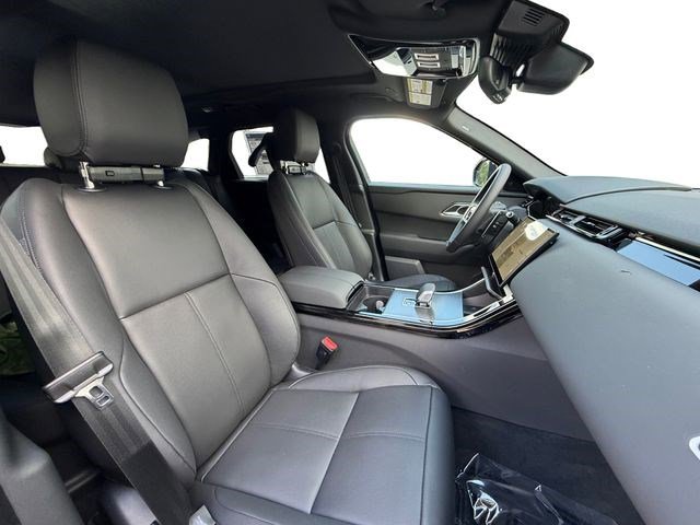 New 2026 Land Rover Range Rover Velar S AWD/4WD image 19