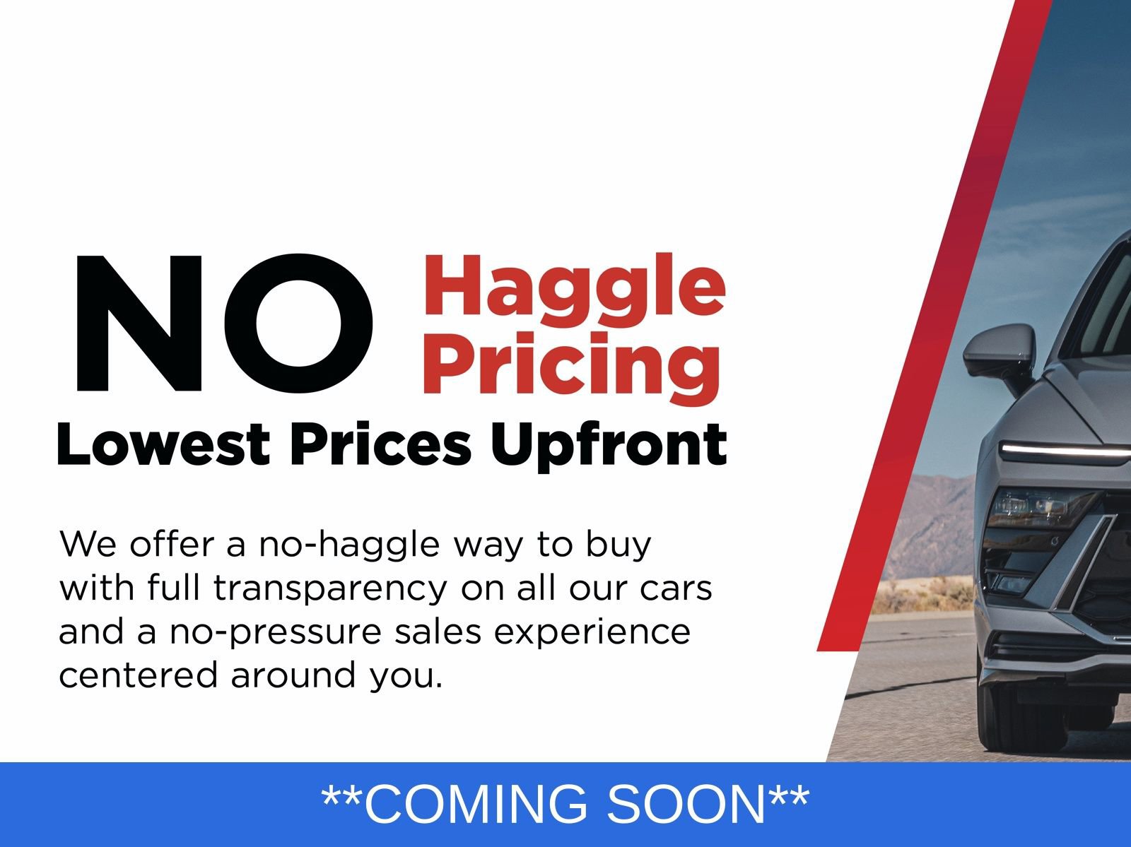 Used 2020 Hyundai Palisade Limited image 42