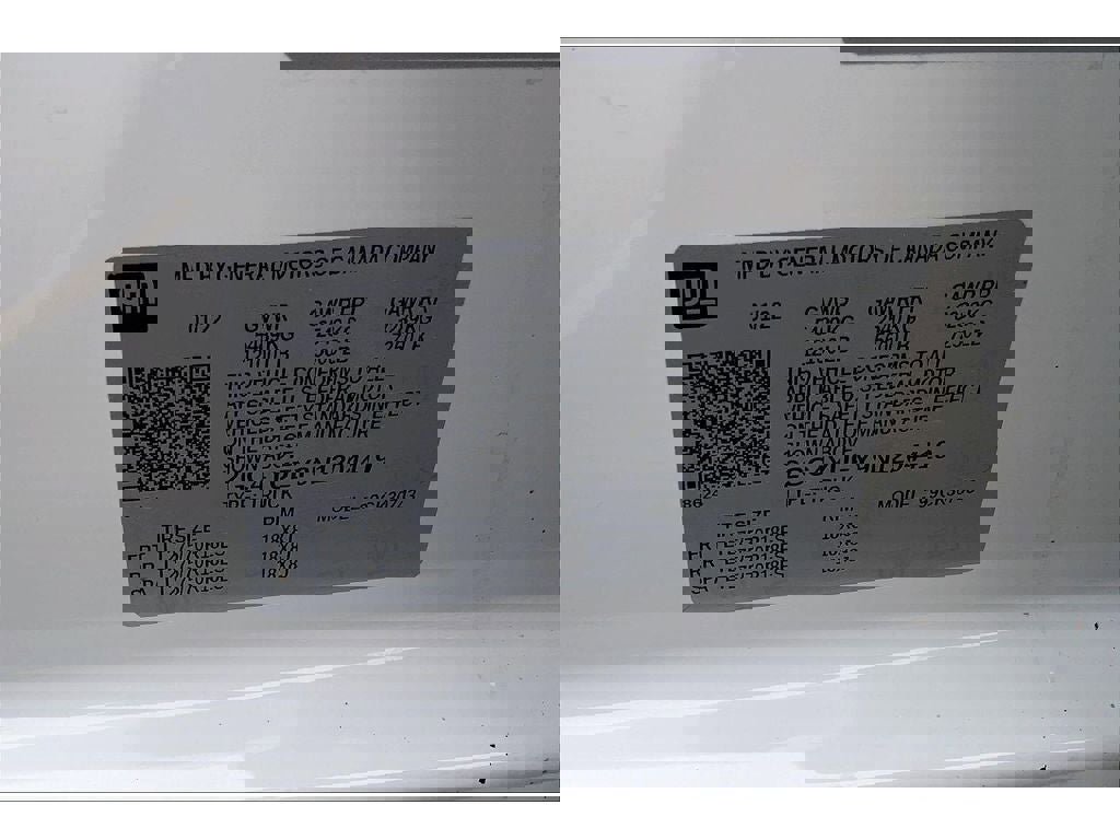 Used 2022 Chevrolet Silverado 3500 LTZ w/ Gooseneck/5TH Wheel Package image 32