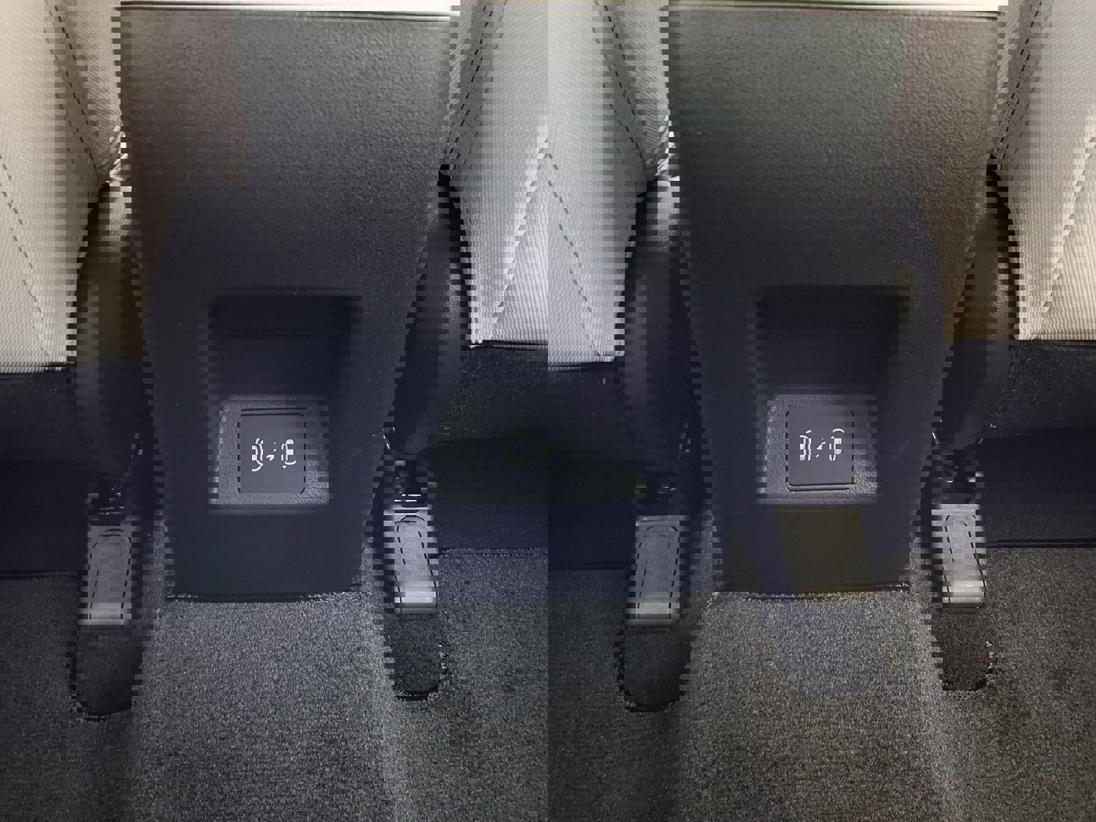 New 2026 Hyundai Tucson SE image 24