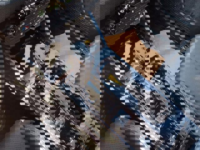 New 2026 Subaru Outback Limited XT image 29