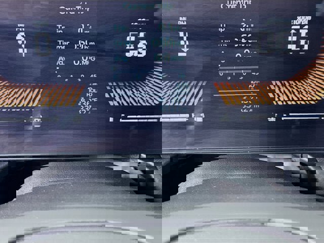 Certified 2025 Kia K4 LXS image 12