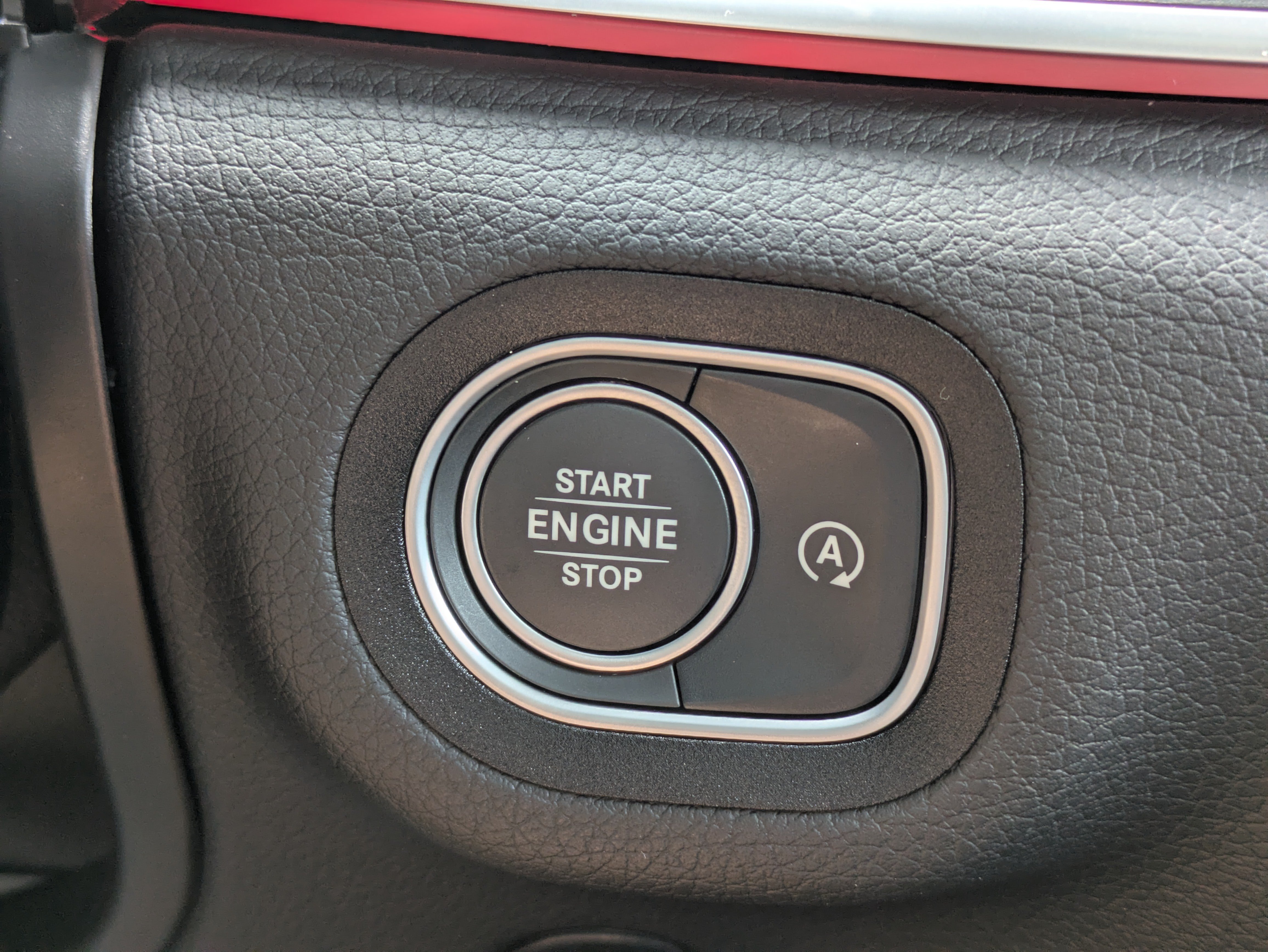Used 2024 Mercedes-Benz GLE 350 4MATIC image 32