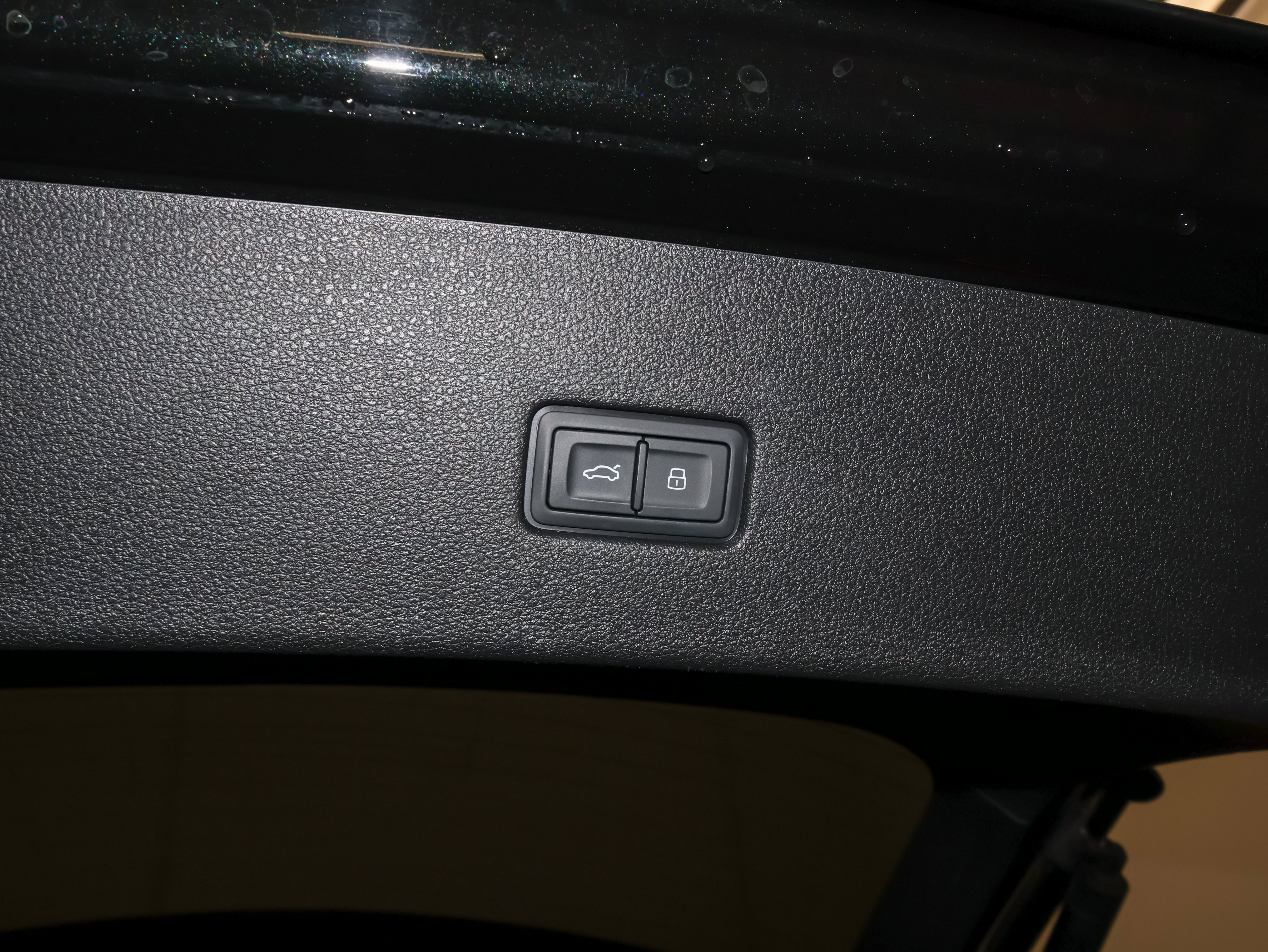 Used 2022 Audi SQ8 Premium Plus AWD/4WD image 12