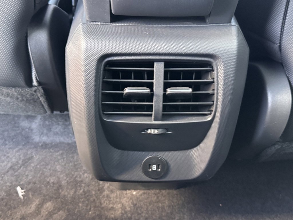 New 2025 Ford Mustang Mach-E Premium image 28