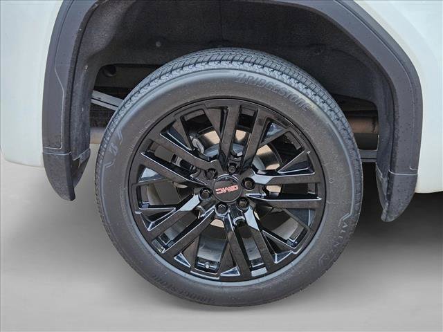 Used 2023 GMC Sierra 1500 Denali AWD/4WD image 22