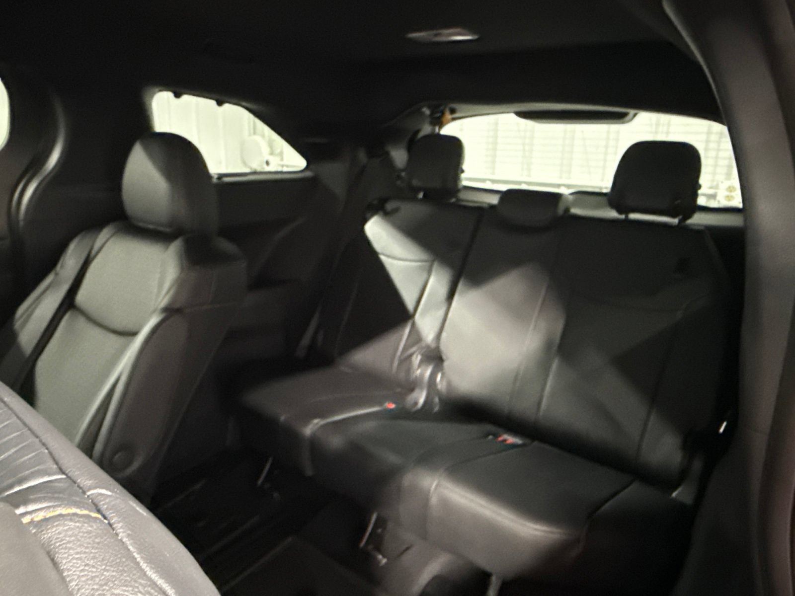 New 2026 Toyota Sienna XLE Woodland Edition AWD/4WD image 19
