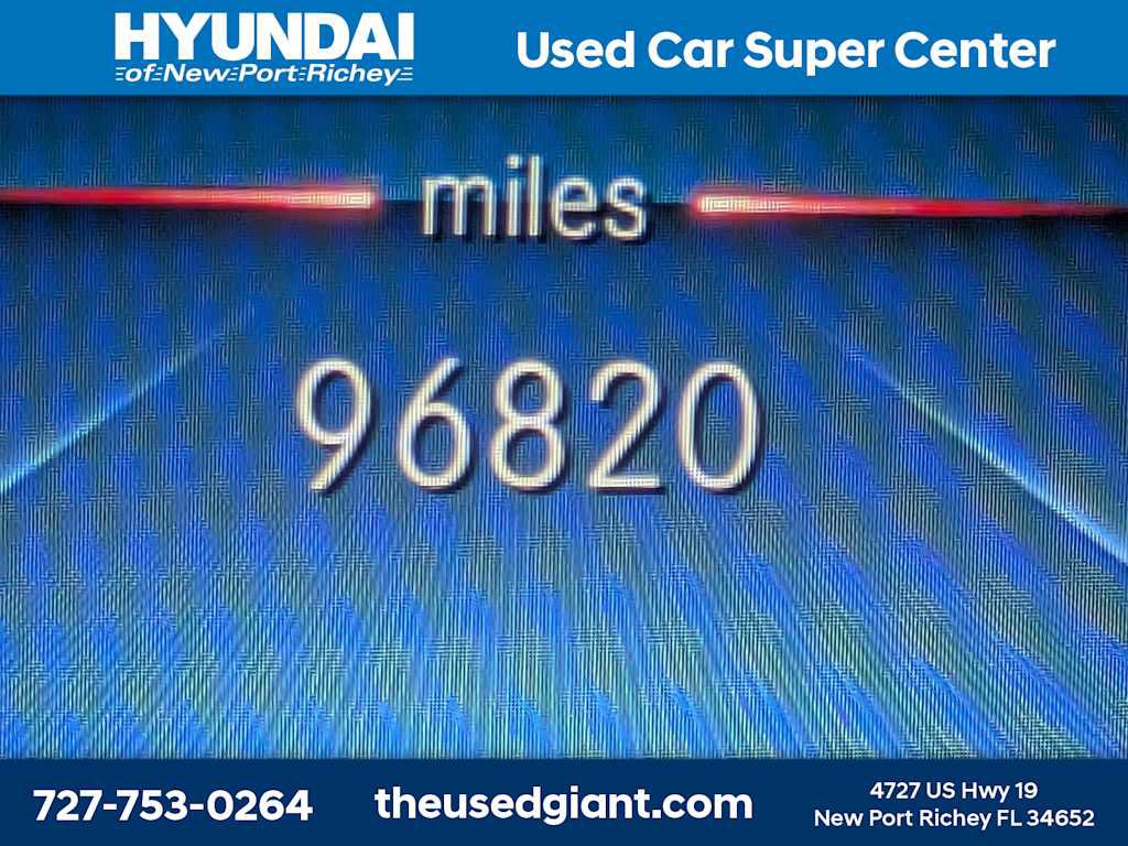 Used 2020 Mercedes-Benz GLS 450 4MATIC image 47