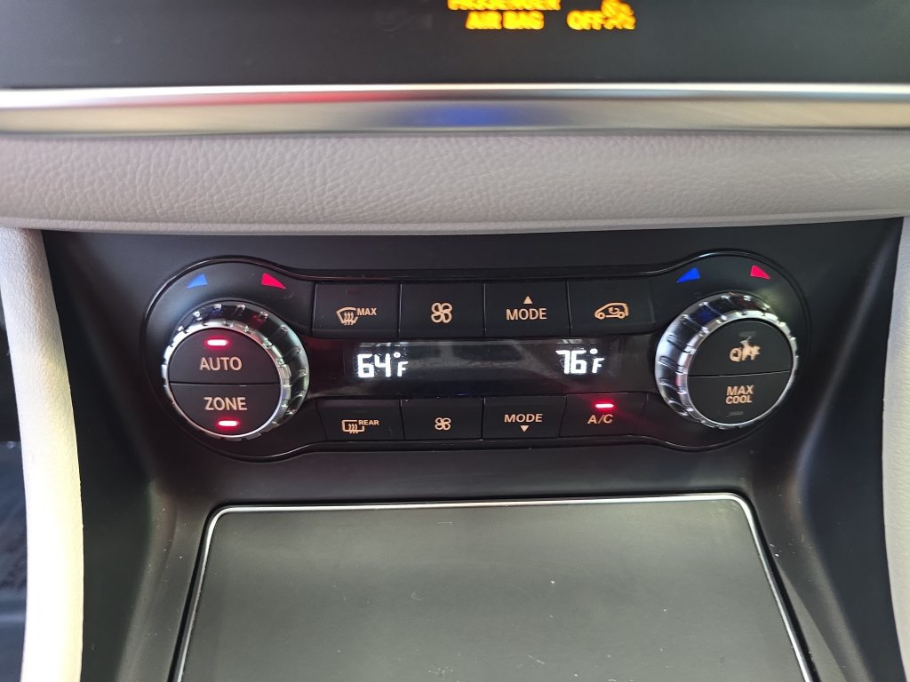 Used 2019 Mercedes-Benz GLA 250 image 23