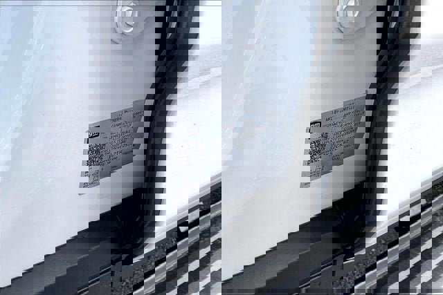 New 2026 GMC Yukon AT4 w/ AT4 Premium Plus Package image 15