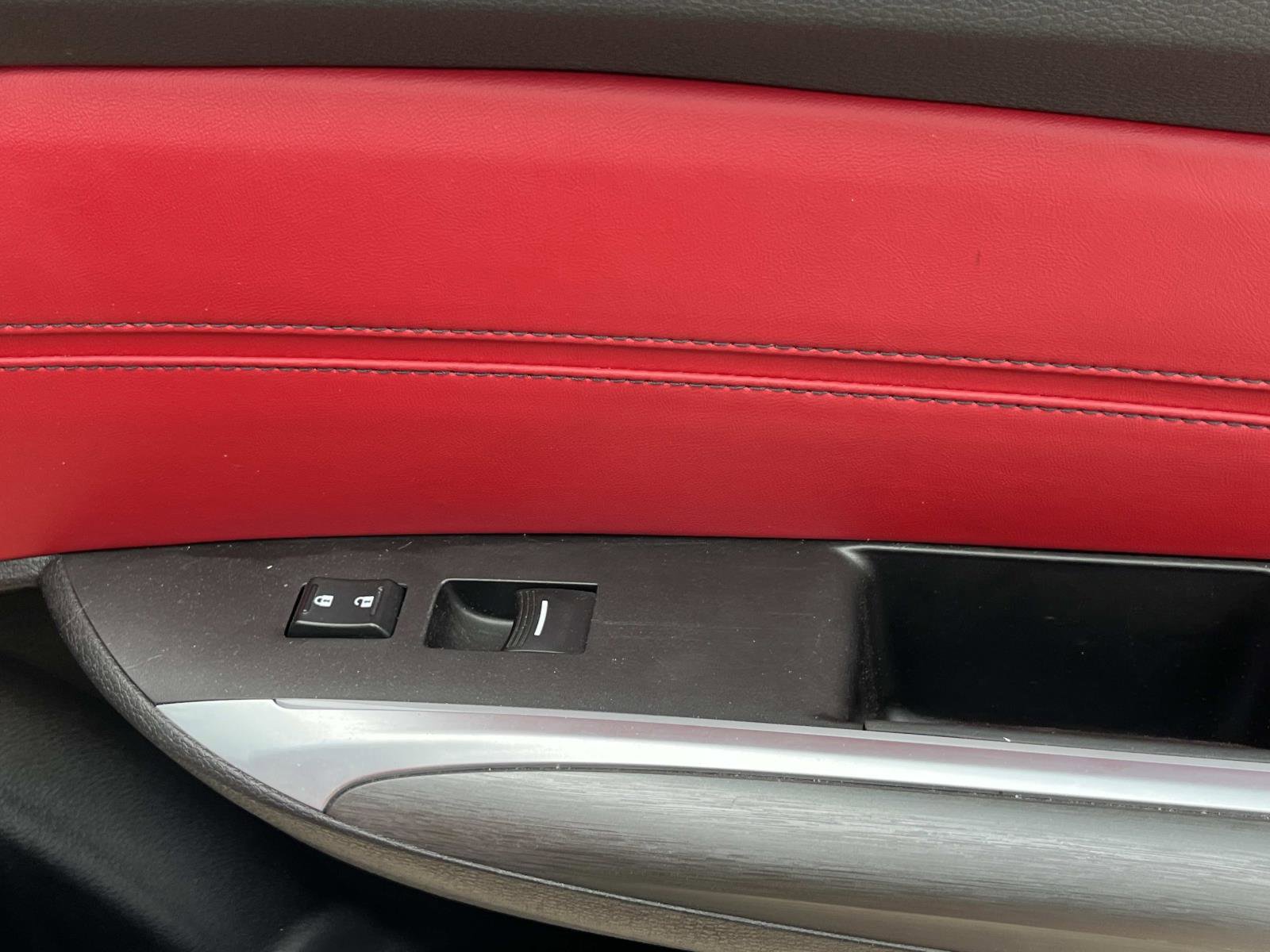 Used 2019 Acura TLX V6 w/ Technology & A-SPEC Pkg FWD image 22