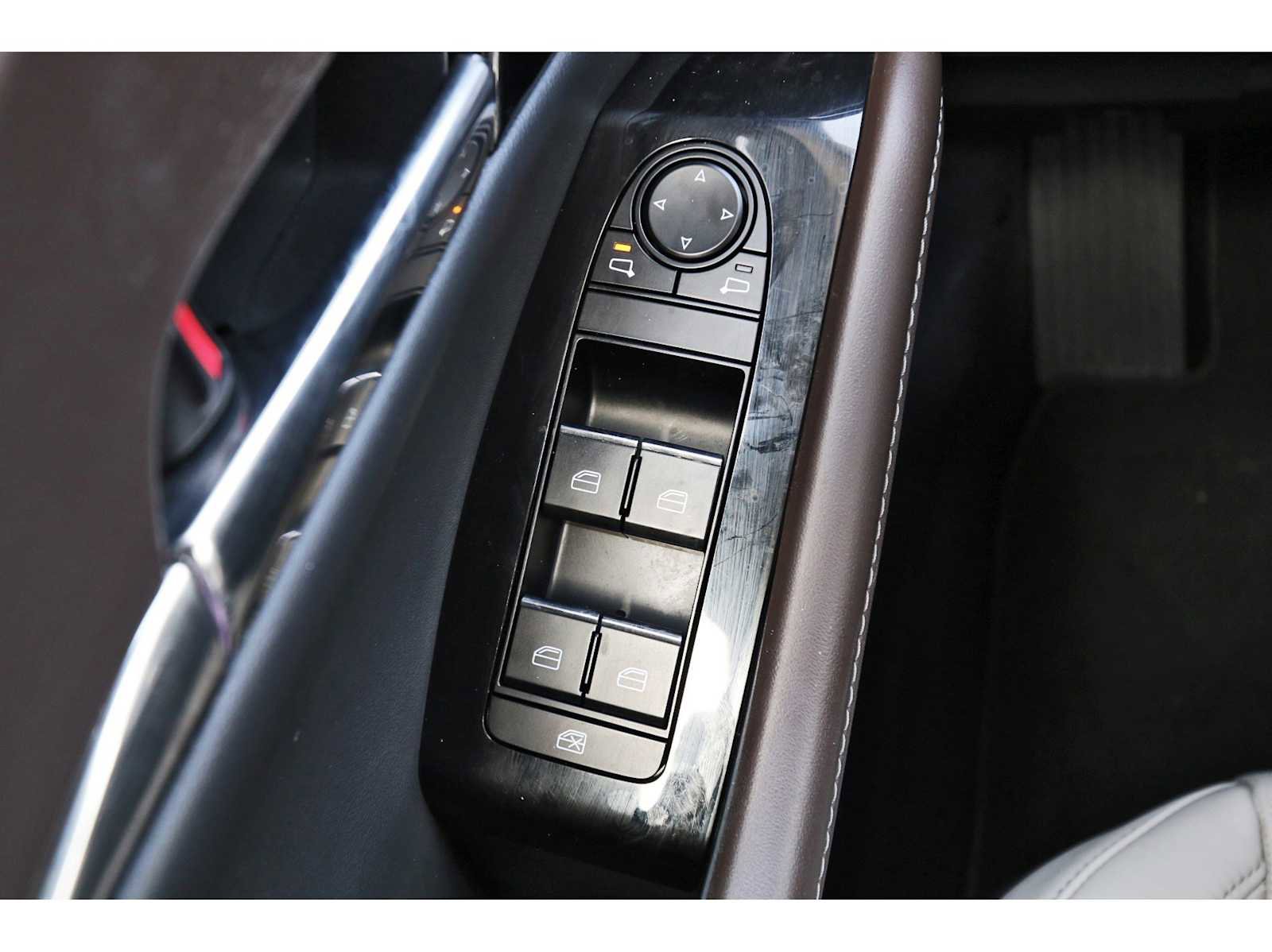 Used 2024 MAZDA CX-30 2.5 Turbo w/ Premium Package image 20