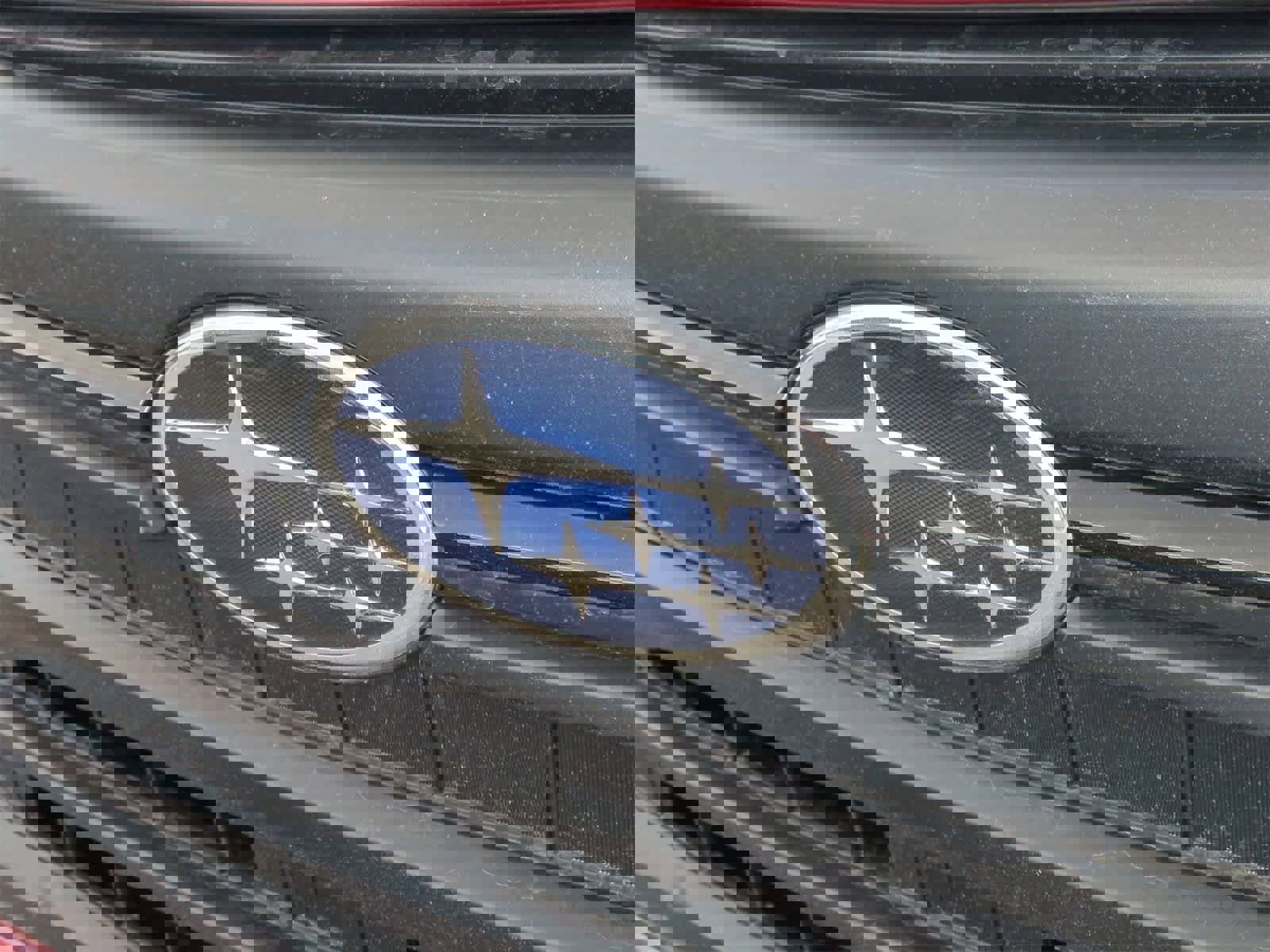 Used 2025 Subaru Forester image 13