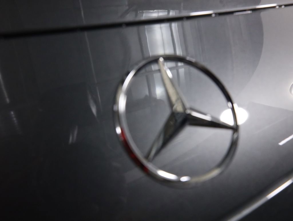 Used 2024 Mercedes-Benz SL 43 AMG image 54