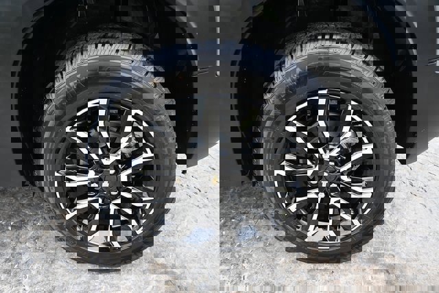 Used 2023 Chevrolet TrailBlazer ACTIV image 13