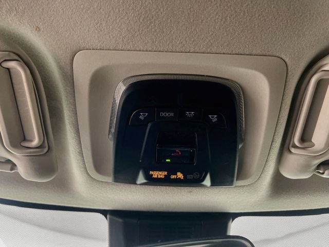 Used 2023 Toyota Corolla LE FWD image 20