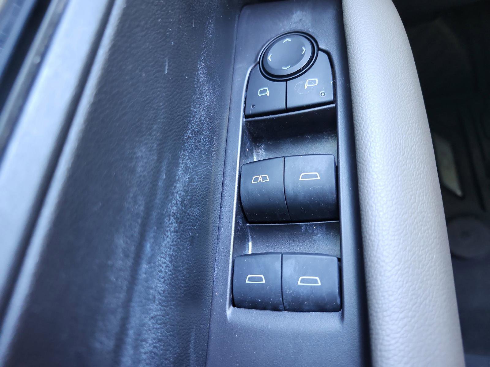 Certified 2024 Chevrolet Colorado ZR2 w/ Technology Package image 21