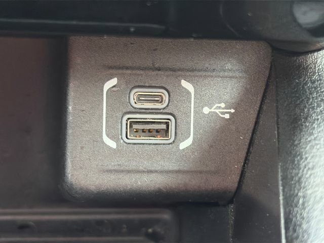 Used 2022 Jeep Compass Latitude w/ Sun and Sound Group image 56