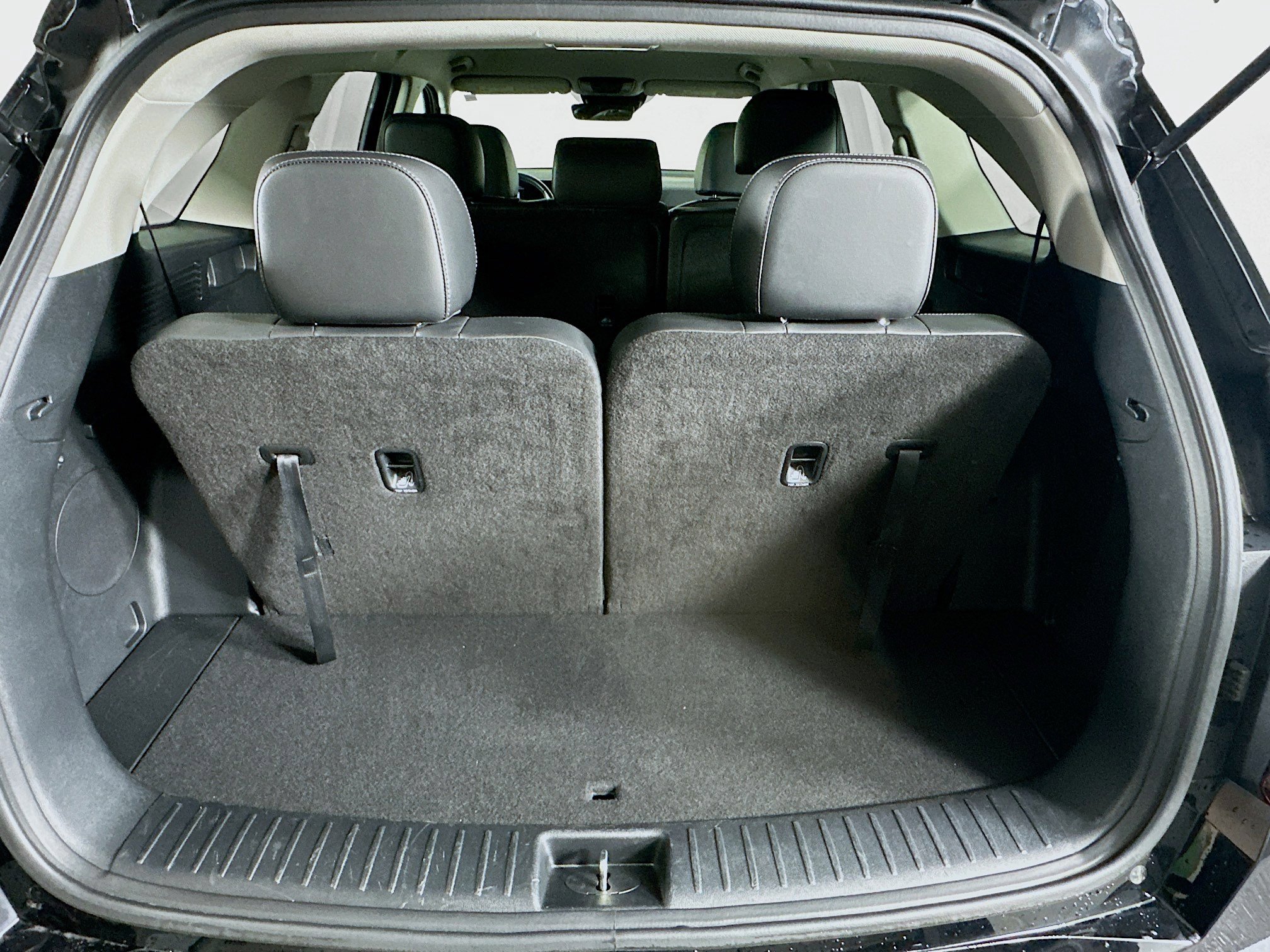 Used 2024 Kia Sorento S image 30