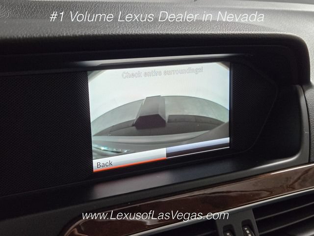 Used 2014 Mercedes-Benz C 300 4MATIC Sedan image 37
