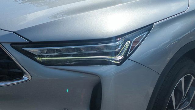 Used 2023 Acura MDX FWD w/ Technology Package image 29