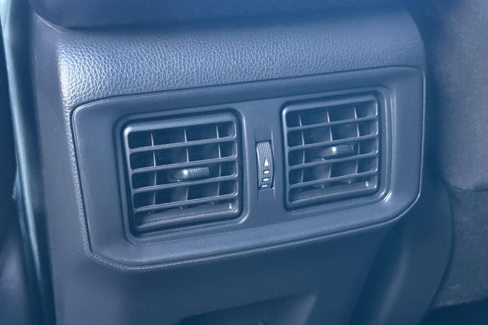 Certified 2023 Toyota RAV4 SE image 17