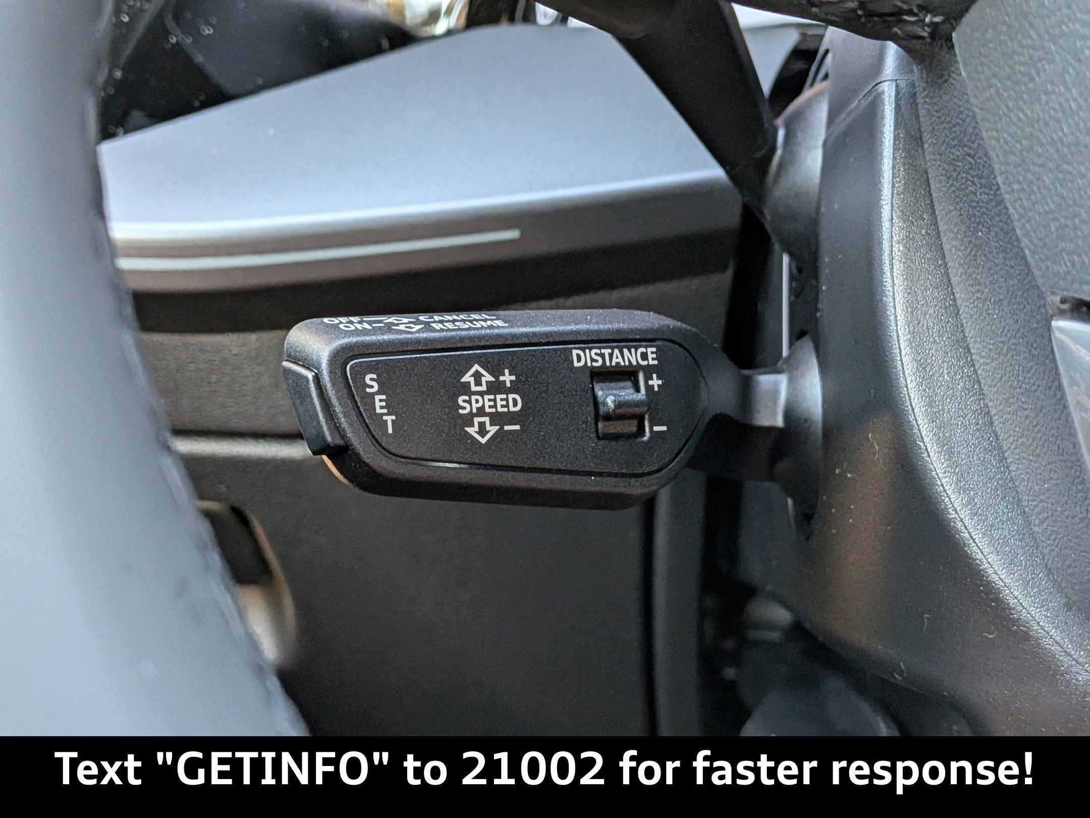 New 2026 Audi A3 2.0T Premium Plus image 33