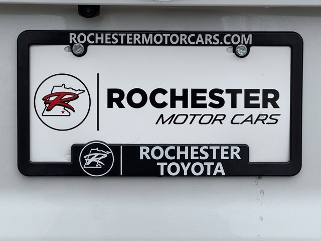 Used 2023 Toyota RAV4 XSE w/ Weather Package image 44