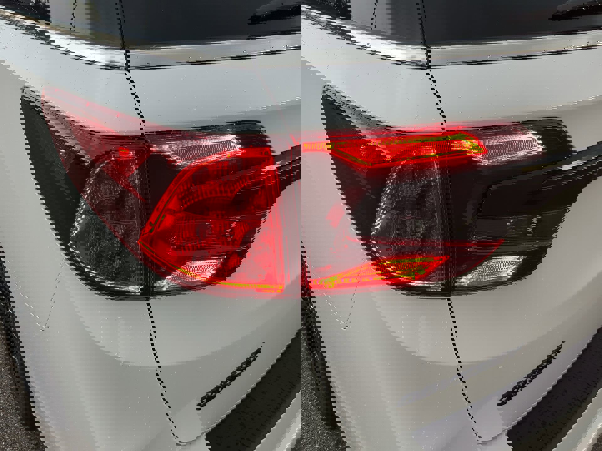 New 2026 Honda Odyssey Sport-L image 12