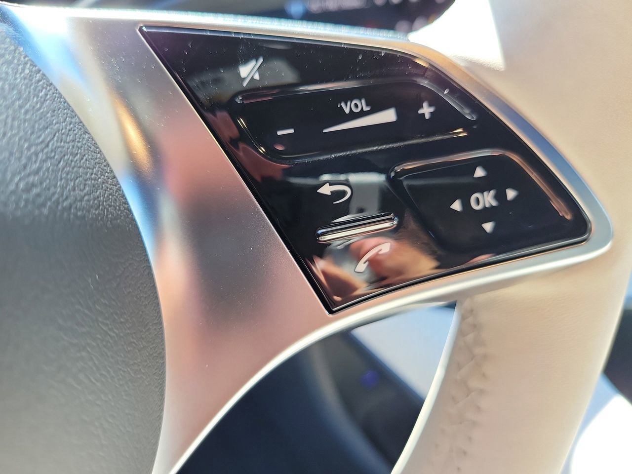 New 2026 Mercedes-Benz CLA 350 image 28