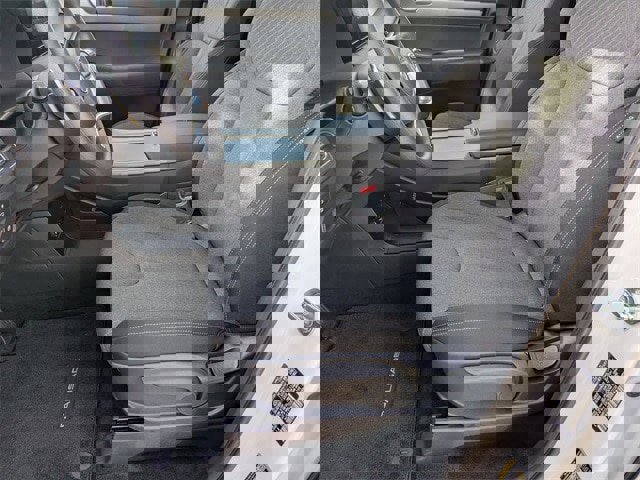 Certified 2025 Hyundai Palisade SE image 12