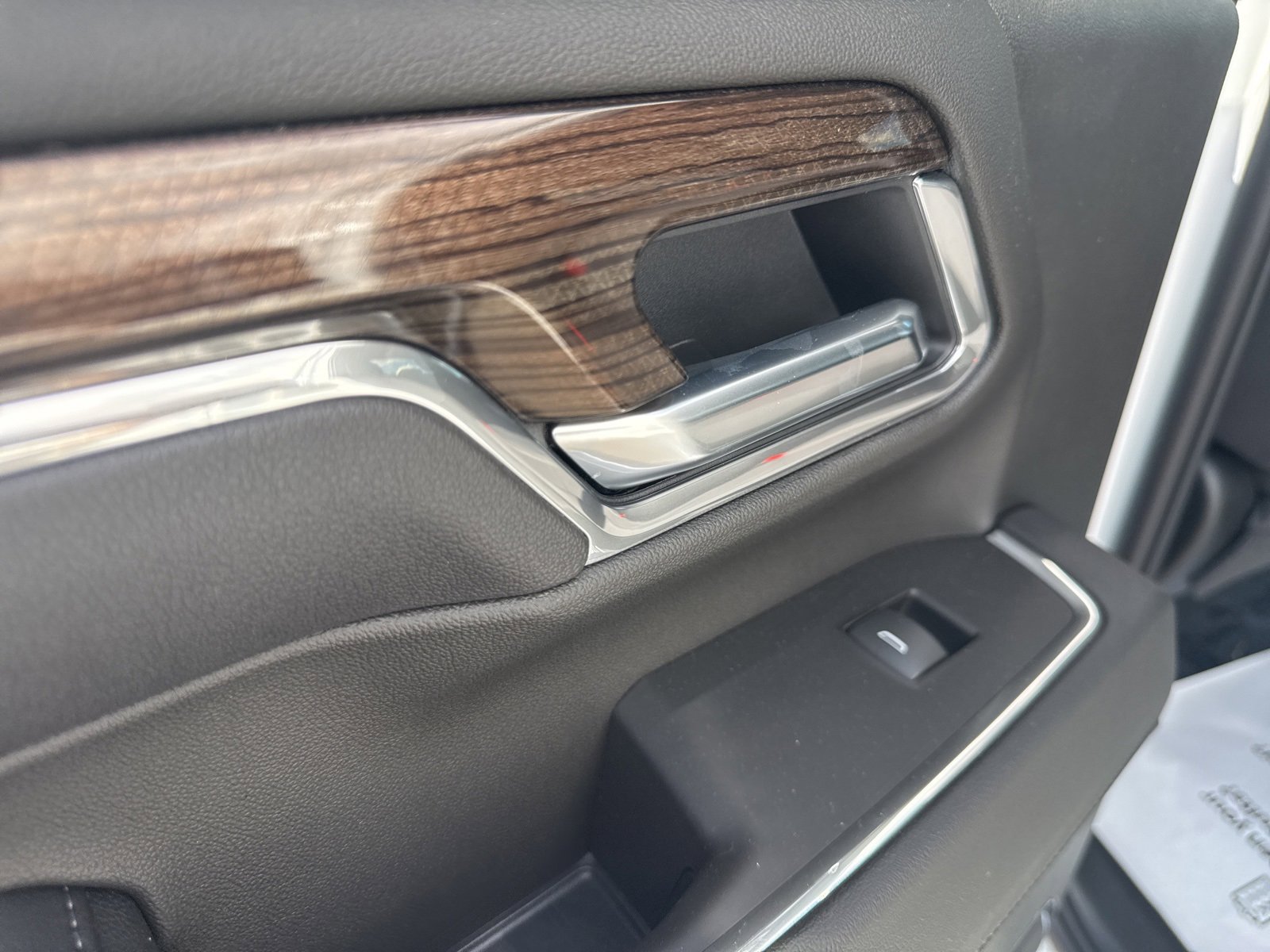 New 2025 Chevrolet Silverado 3500 LT w/ All Star Edition image 33