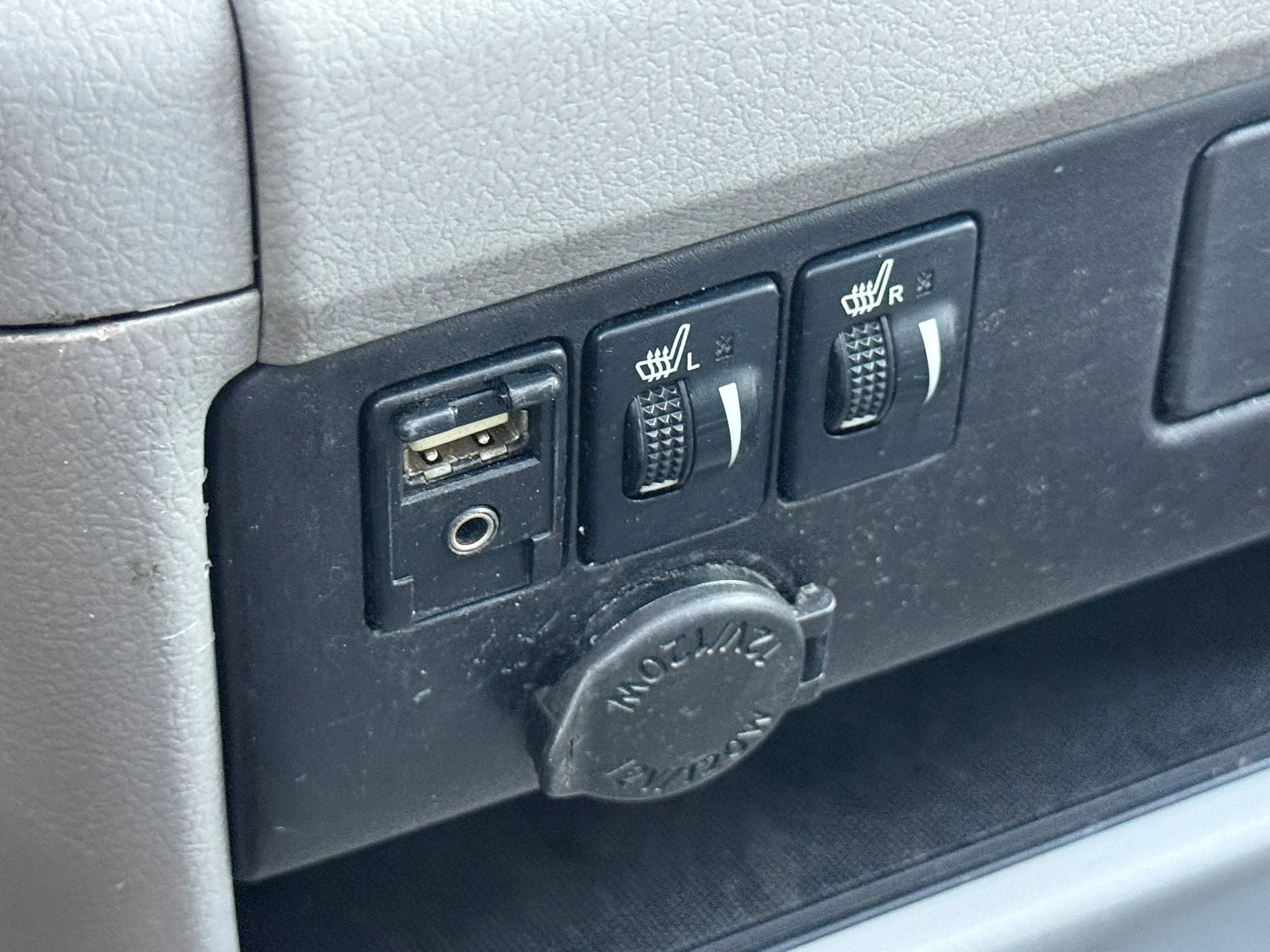 Used 2021 RAM 1500 Big Horn AWD/4WD image 22