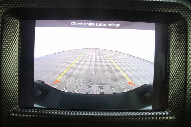 Used 2023 Jeep Gladiator Sport image 3